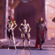 Image for article titled Guardians of the Galaxy's Twist on the Dad Game Boom Is Surprisingly Heartful